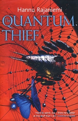 The Quantum Thief.jpg
