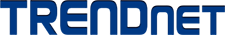 Trendnet-logo.png