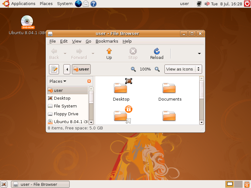 File:Ubuntu-desktop-2-804-20080708.png