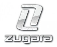 Zugara Logo.jpg