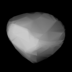 000388-asteroid shape model (388) Charybdis.png