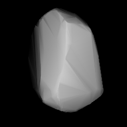 000791-asteroid shape model (791) Ani.png