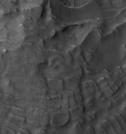 File:Barnard Crater.JPG