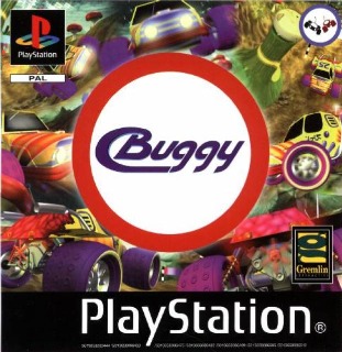 File:Buggy video game cover.jpg
