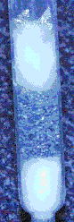 Combustion Tube with Platinum Catalyst.jpg