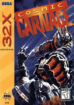 Cosmic Carnage for Sega 32X.jpg