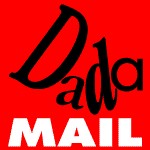 File:Dada mail.png