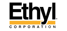 Ethyl Corporation logo.png