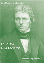 Faraday Discussions cover.jpg