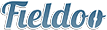 Fieldoo logo.png