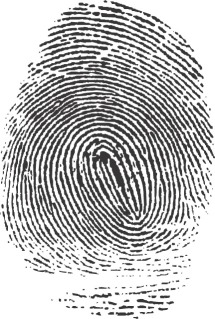 Fingerprintforcriminologystubs.jpg