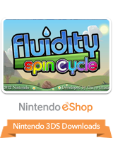 Fluidity3DS coverart.png