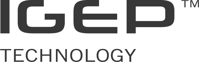 File:IGEP technology platform logo.png
