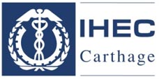 IHEC Carthage (logo).jpg