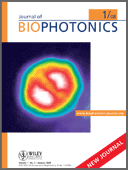 Journal of Biophotonics.gif