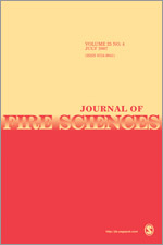 Journal of Fire Sciences.jpg