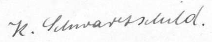 File:Karl Schwarzschild signature.png
