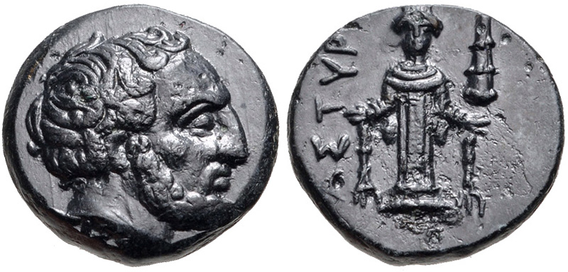 File:MYSIA, Astyra. Tissaphernes. Circa 400-395 BC.jpg