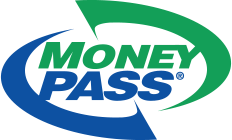 File:MoneyPass Logo.png