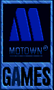 MotownSoftwareMostRecentLogo.png