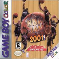 NBAJam2001cover.jpg