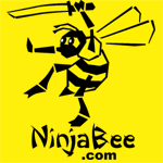 NinjaBee.png