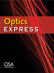 Optics Express Journal Cover.jpg