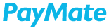 File:PayMate India new official logo - November, 2017.png