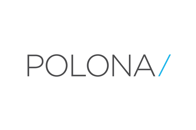 File:Polona logo.jpg