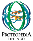 Proteopedia logo.gif