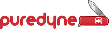 File:Puredyne-logo-desktop.png