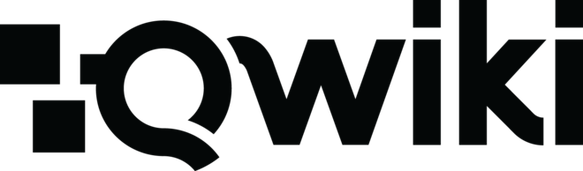 File:Qwiki Logo June 2012.png