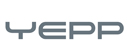 Samsung YEPP (logo).png