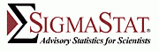 SigmaStat logo.png