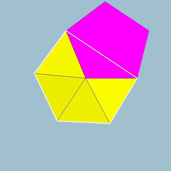 File:Snub dodecahedron vertfig.png