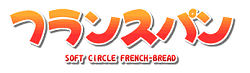 Soft Circle French Bread logo.jpg