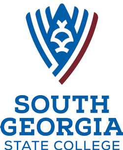 South Georgia State College Logo.png