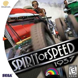 Spirit of Speed 1937 Coverart.jpg