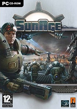 SunAge.jpg