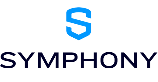 File:Symphony Logo.png