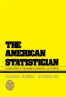 The American Statistician.gif