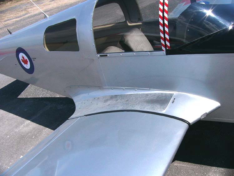 EngineeringAircraft fairing HandWiki