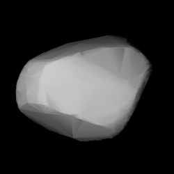 001837-asteroid shape model (1837) Osita.png
