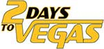 File:2 Days to Vegas logo.png
