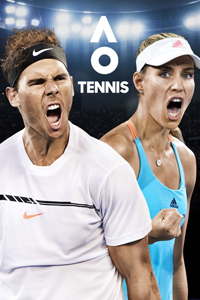 AO Tennis cover.jpg