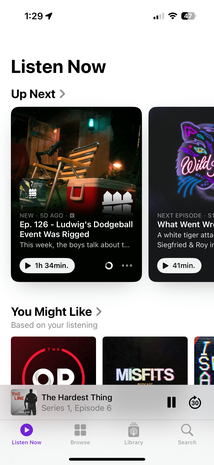 Apple Podcasts screenshot.png