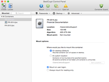 File:BestCrypt for Mac.png