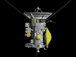 File:Cassini-huygens anim.gif