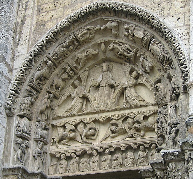 File:Chartres2006 080 detail.jpg