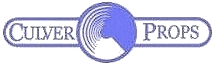 Culver Props Logo 2012.png